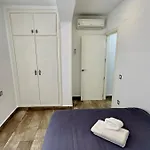 Escapada De Relax Y Diseno Con Piscina Y Barbacoa بيت للعطل توريمولينوس