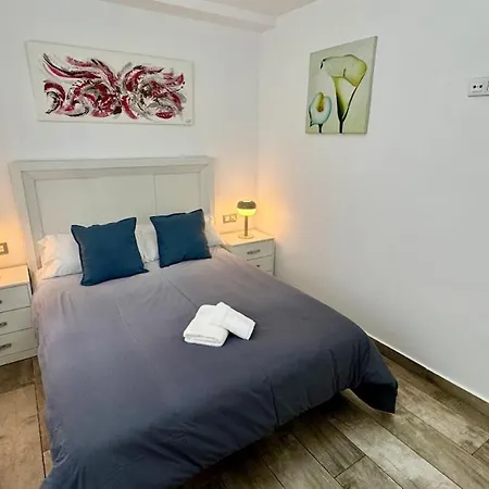 بيت للعطل Escapada De Relax Y Diseno Con Piscina Y Barbacoa