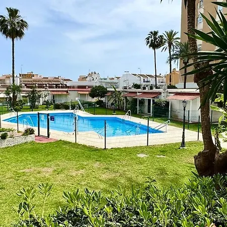Prázdninový dům Escapada De Relax Y Diseno Con Piscina Y Barbacoa