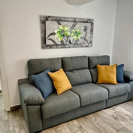 Escapada De Relax Y Diseno Con Piscina Y Barbacoa Feriehus