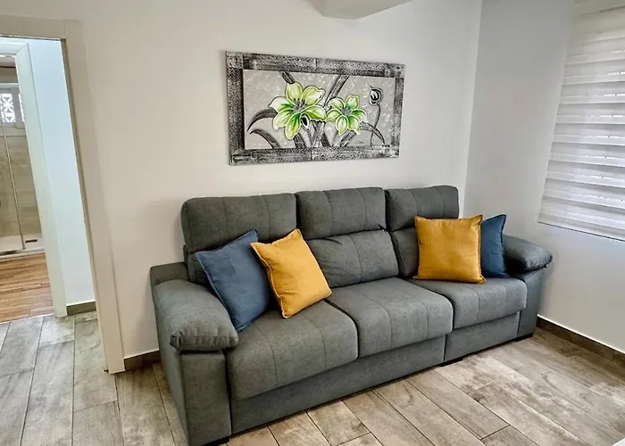 Escapada De Relax Y Diseno Con Piscina Y Barbacoa Holiday home